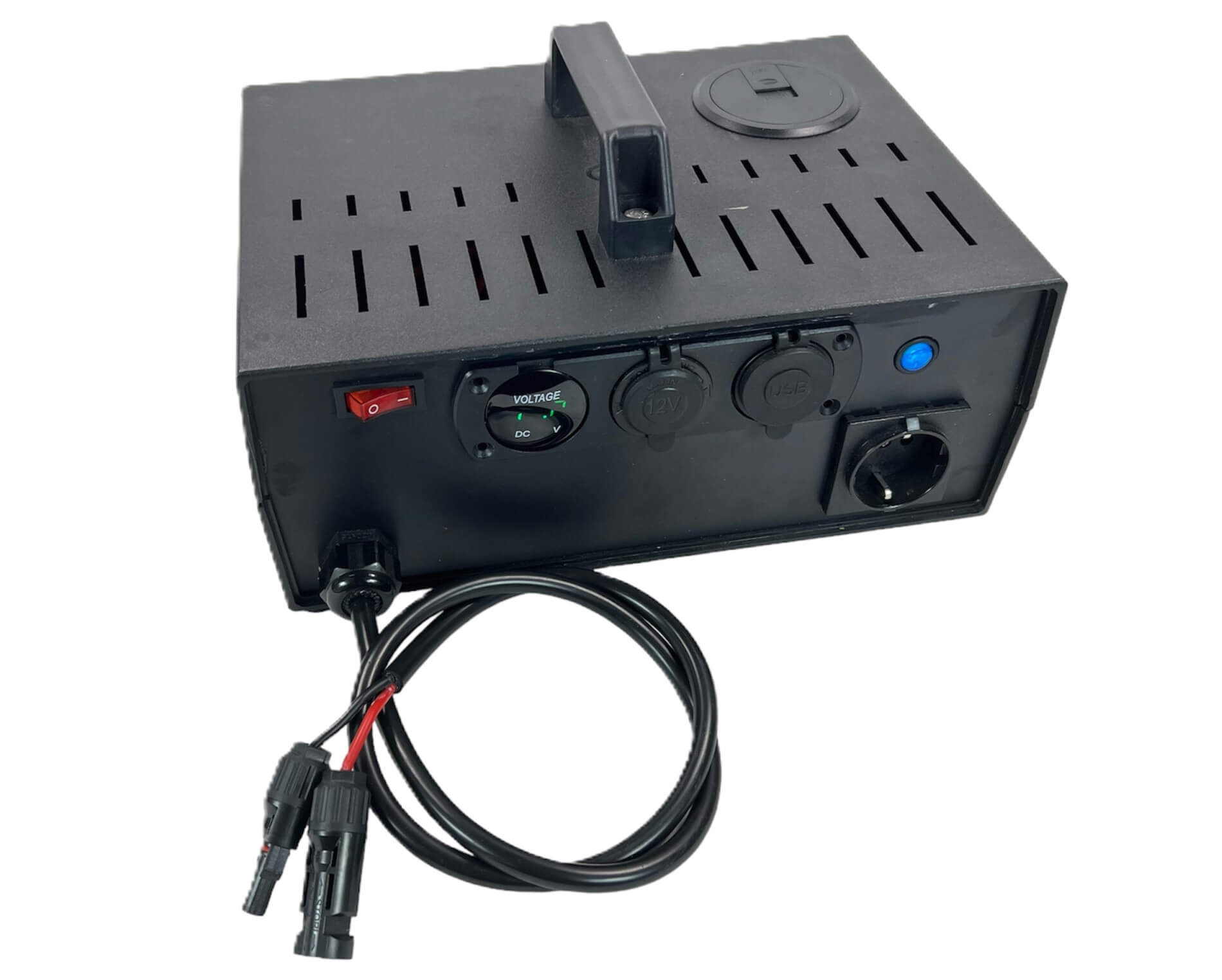 energybox-640wh3cPap100sYcqP